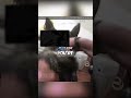 Homeless Man Tries Sleeping Overnight in the Tanning Bed at Planet Fitness #bodycam #police