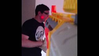 Dollarosa - Kill shot Cam Net Worth