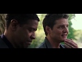 The Equalizer 2 - Senza Perdono | Clip "Il Tuo Funerale"