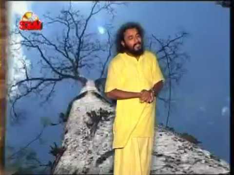 Kari Lehu Guru K Bhajanwa Hamar Manwa- Maharshi Mehi Bhajans By Gurusharan Suman