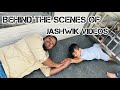 Making of jashwik  talented kalavida  jashwik  comedy punithrajkumar kgf2