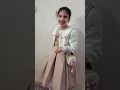 تعالي يا وردتي  كيدز اكسبلور