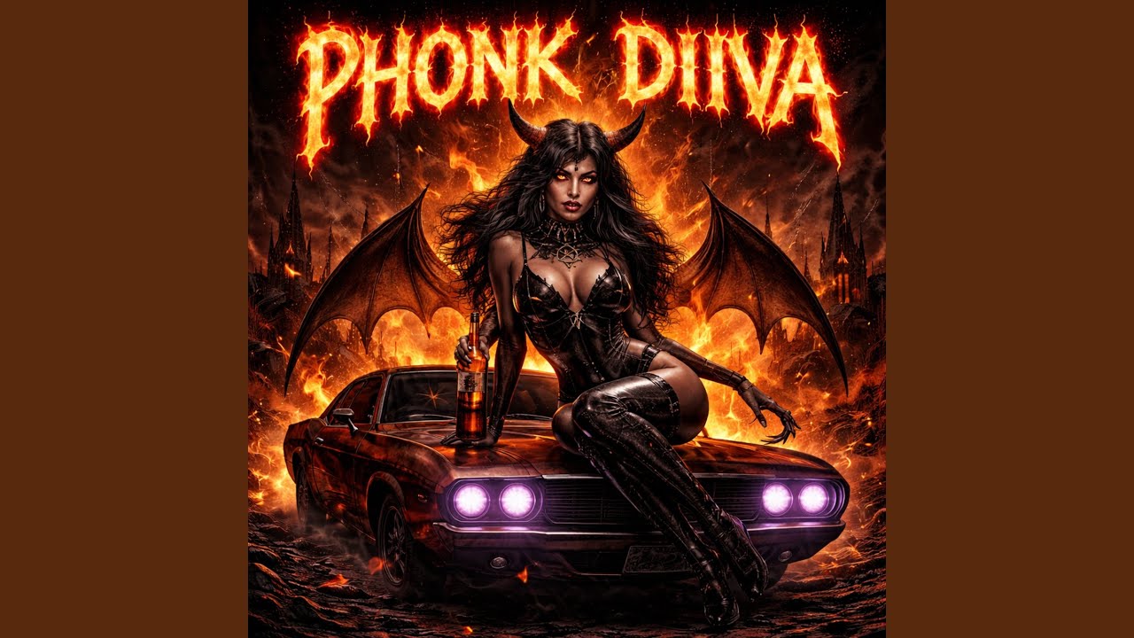 Watch Devil on YouTube Watch Devil on YouTube