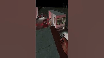 part-2034 #garrysmod #yoshiegaming