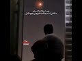 🎤Kharabot #afghanistan #rap #kabul #music #rapdari #lyrics