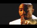 2Pac - I Ain