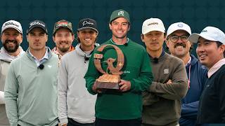 Behind the Scenes of The Q at Myrtle Beach | PODCAST