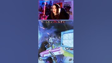 Being confused as f... in Apex Legends #shorts #apex #apexlegends PLEASE SUBSCRIBE