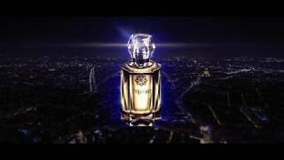 Парфюмерная вода от Biosea Fragrant Парфюмерная вода от Biosea Fragrant