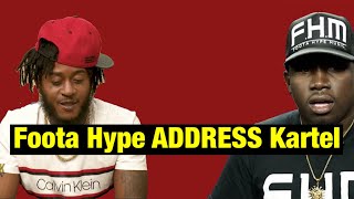Download Lagu Foota Hype ADDRESS Vybz Kartel W!KID | Khago RESPOND To Ricky Trooper! Dj KHALED D!SS MP3 Download Lagu Foota Hype ADDRESS Vybz Kartel W!KID | Khago RESPOND To Ricky Trooper! Dj KHALED D!SS MP3