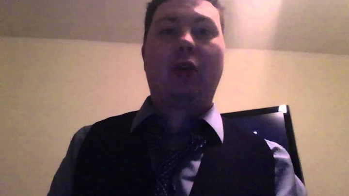 How Do Pawn Shops Work - ANSWERED!