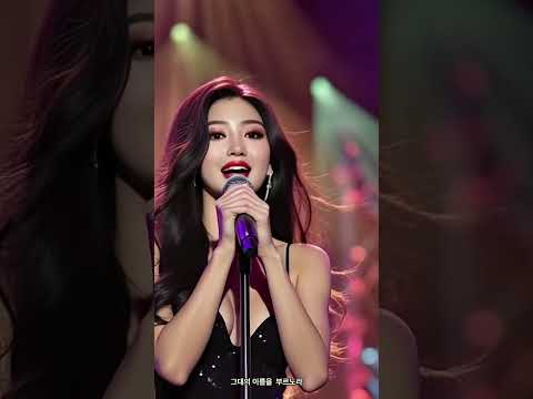 그대여 나의 노래를 들어주오