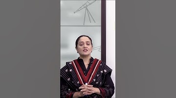 PGC Lectures-Inter Part II-Punjab Board-Physics-Chapter 21 - Solid State Detector