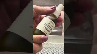 Mom’s Boost Gift Box - Your Energy Reset 💛