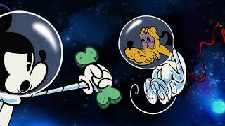 Reupload Preview 2 Ybl54K6 Stuff