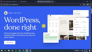 How To Integrate Hubspot Form In WordPress