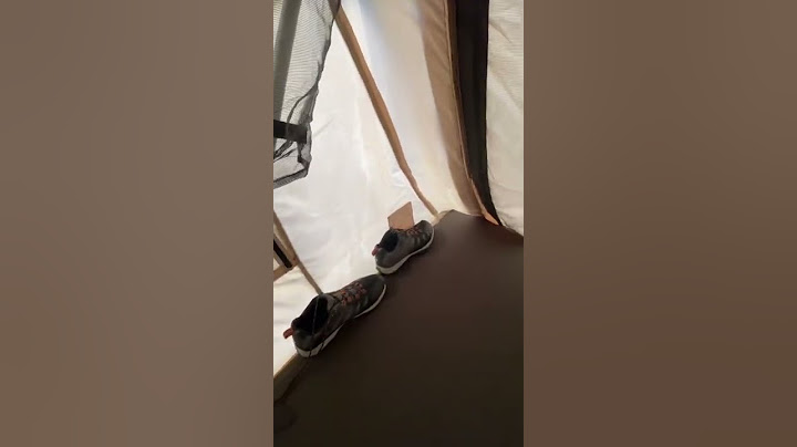 -8 derecede kar kampı, araçüstü çadır ve webasto #kamp