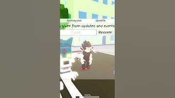 Jujutsu Shenanigans Early Access CODE! 😲