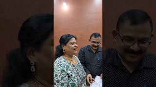 wedding invitation#tamilvlog #tamilshorts#tamilminivlog#dubai#gold#rosegold#shortsyoutube#wedding