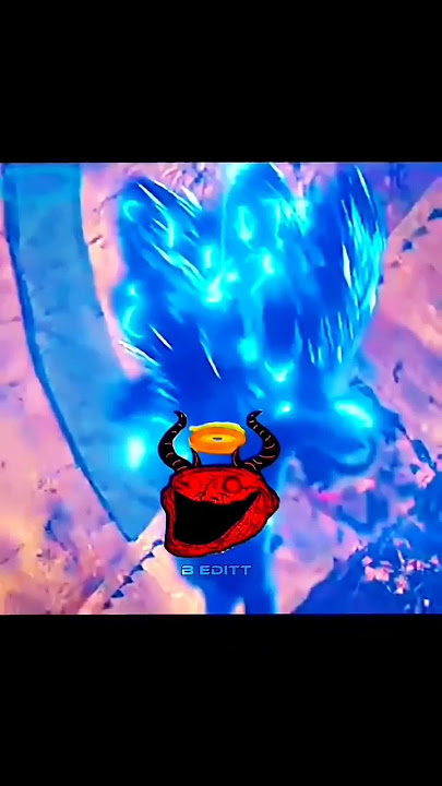 sonic fighting time !! for Revenge ki #shortvideo #sonicthehedgehog p.........💞