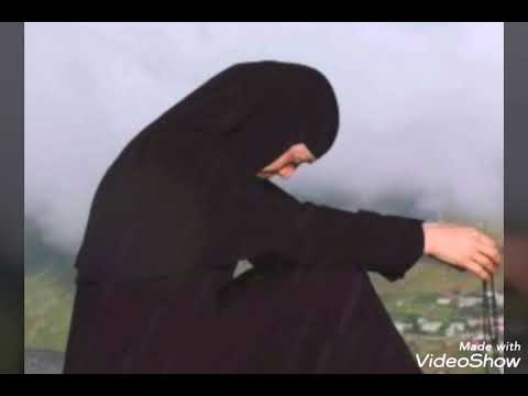 ჩვენი დიდი ტკივილი