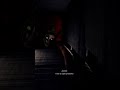 #fnaf #secretofthemimic #horrorgaming #horror