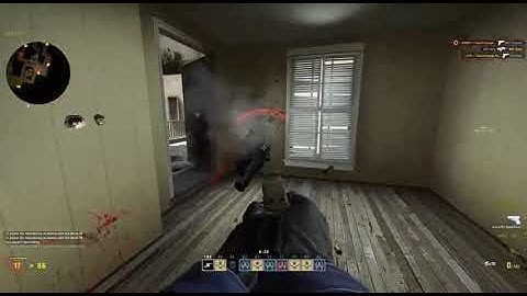 SWITCHED TO AUTOMATIC