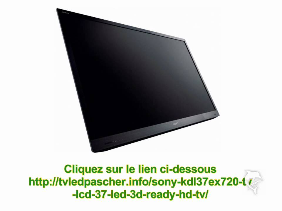 Tv Led Pas Cher  |Économisez : EUR 244,00 (27%)