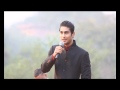 Prateik - The Deewana.mp4