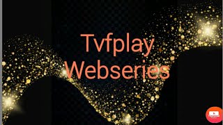 #howtodownloadtvfplaywebseries ||               How to download tvfplay webseries screenshot 2