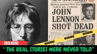 Famous What really happened the night these rock legends died? Net Worth