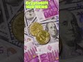 UK Crypto 'Debanking' Worsens, Lobby Group Issues Report