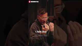 John Summit and Kaskade together in the studio