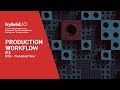 Hybrid IO Production Workflow Part 03 Biti S Procedural Flow 