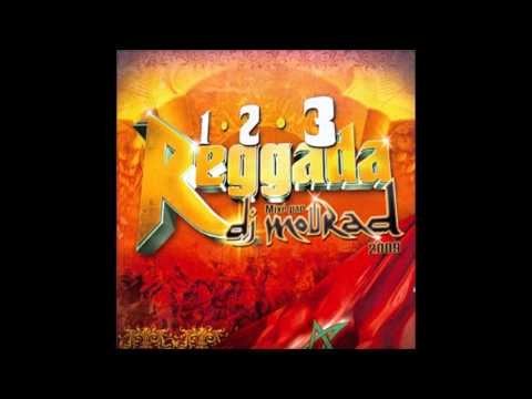 TÉLÉCHARGER LOUKAN YDIROU 3LIK BAB HDID MP3 GRATUIT MP3 3LIK BAB HDID TÉLÉCHARGER YDIROU GRATUIT LOUKAN