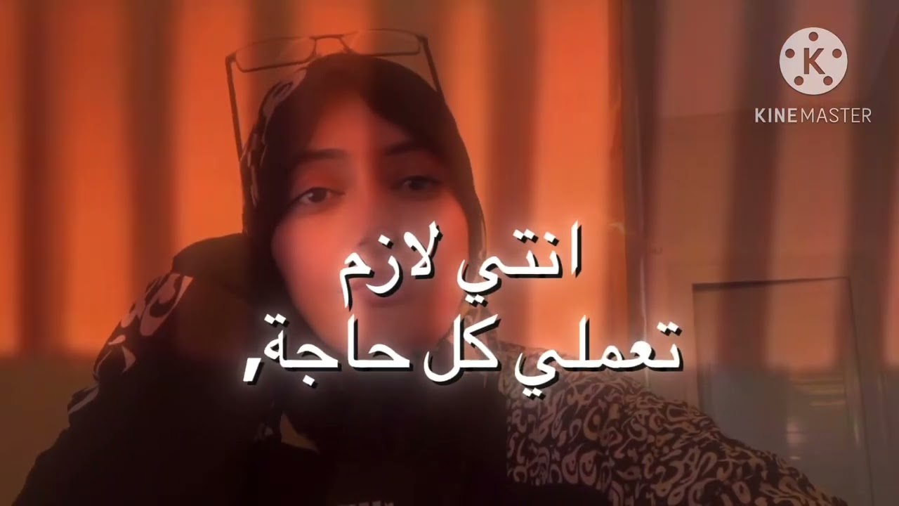 هل دمّر العمل استقرار الأسرة؟ الحقيقة الصادمة عن شغل المرأة والزواج