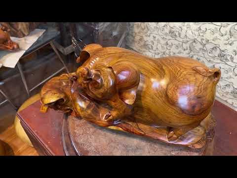 Video Giao lưu tối thứ 3 mời các bác vào ngắm đồ cùng e... - youtube