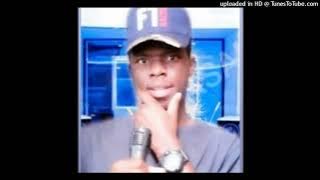 YRASA NDURURAN ITAI KUDAKWENYU