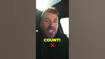 #1 GREEN FLAG in women ✅