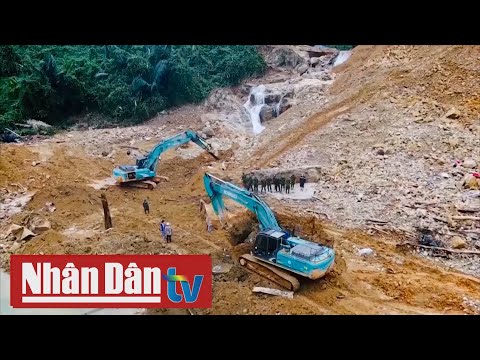 Video: Sự sửa đổi của con người đối với môi trường là gì?