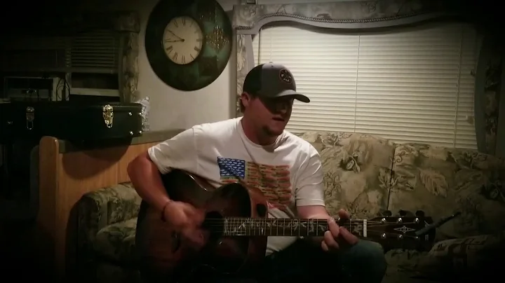 90,s country medley-Travis Lambert
