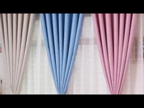 طريقه سهله لتركيب دبله في شريط الستاره مع الخياط الماهر