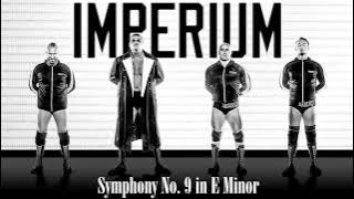 Imperium - Symphony No.9 in E Minor (Entrance Theme) ⠀
