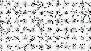 Daily code&sound 2023 #345/365