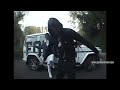 Jay Critch Feat. Rich The Kid "Fashion" (WSHH Exclusive - Official Music Video)