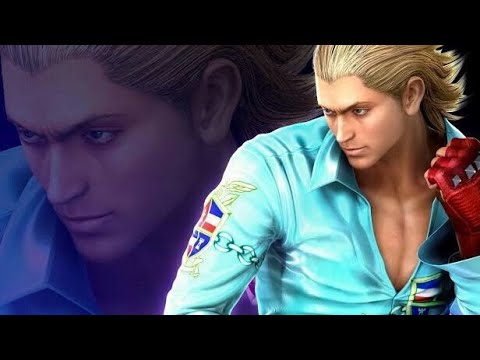 tekken tag tournament 2 steve combos tekken tag tournament 2 steve combos