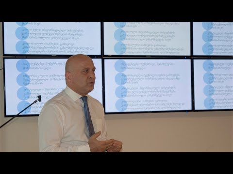 ჩინეთისა და კორეის კიბერსესაძლებლობები