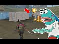 Acercate viejo acercate.... | Free Fire Random | TheLayoG