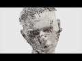Keep Your Head Up Gorgon City Harry Romero Slow mp3