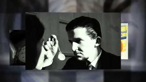 Conversational Hypnosis | By Igor Ledochowski